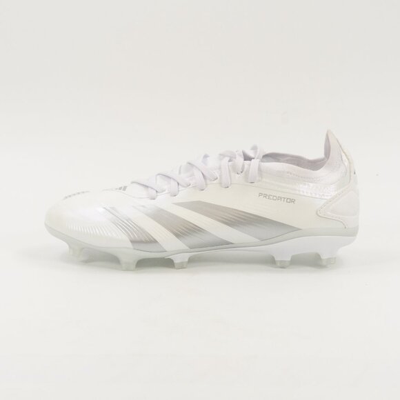 Adidas Predator 24 Pro FG \'Pearlized Pack\' IG7778 Soccer Cleat Multi-Size main image 8